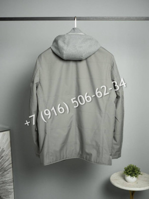 Куртка пиджак Brunello Cucinelli 31927 1