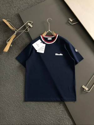 Футболка Moncler 9525