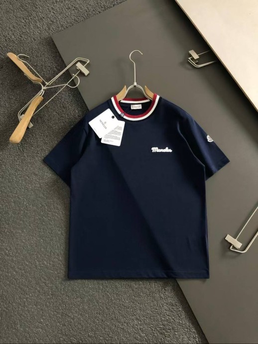 Футболка Moncler 9525