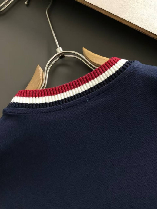 Футболка Moncler 9525