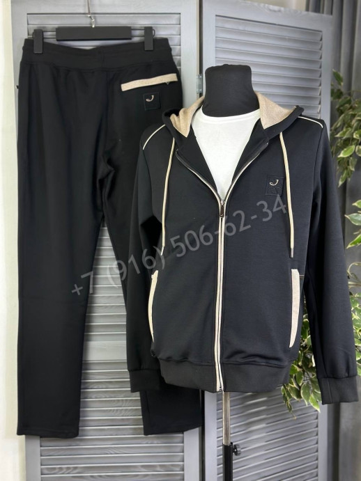 Спортивный костюм Jacob Cohen 12823