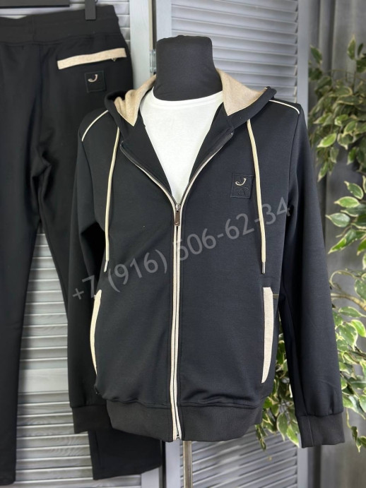 Спортивный костюм Jacob Cohen 12823