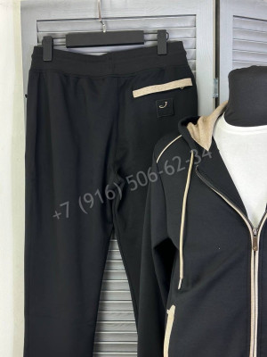 Спортивный костюм Jacob Cohen 12823