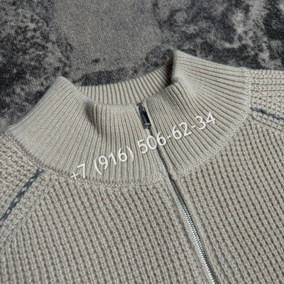 Свитер Dior 22813 1