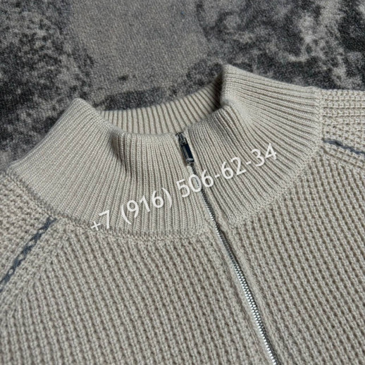 Свитер Dior 22813 1