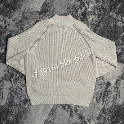 Свитер Dior 22813 1