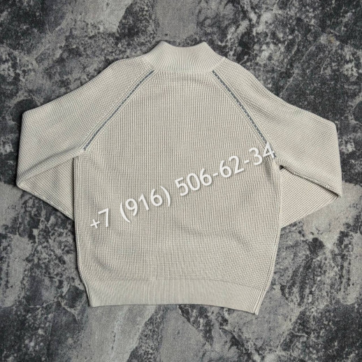 Свитер Dior 22813 1