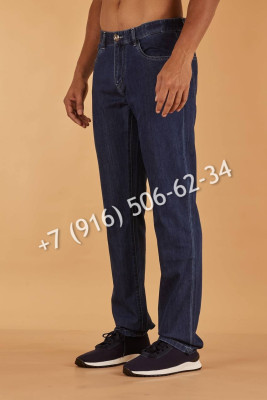 Джинсы Stefano Ricci 31763 2