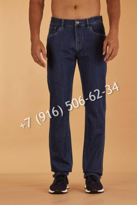 Джинсы Stefano Ricci 31763 2