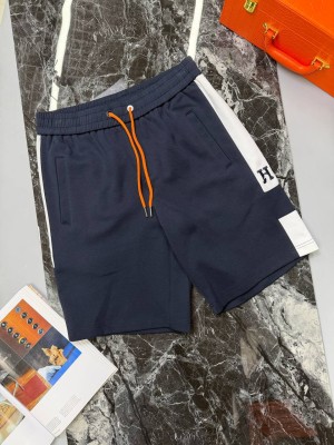 Шорты Hermes 31262