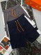 Шорты Hermes 31262