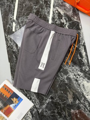 Шорты Hermes 31262