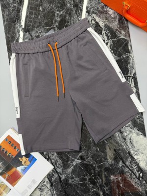 Шорты Hermes 31262