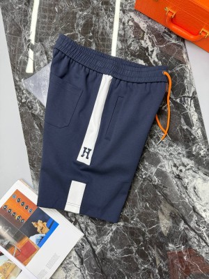 Шорты Hermes 31262