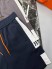 Шорты Hermes 31262