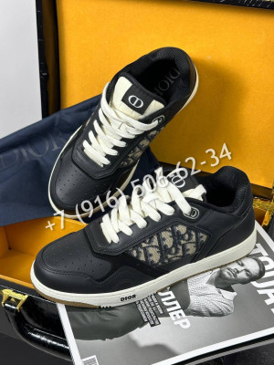 Кеды Louis Vuitton 5612 7