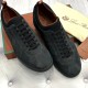 Кеды Loro Piana 5654 2