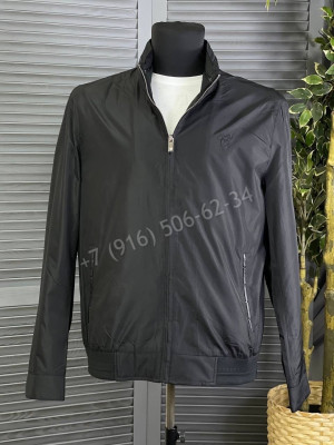 Ветровка CANALI 13220