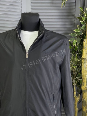 Ветровка CANALI 13220