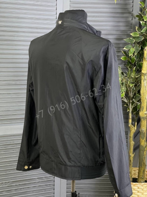 Ветровка CANALI 13220