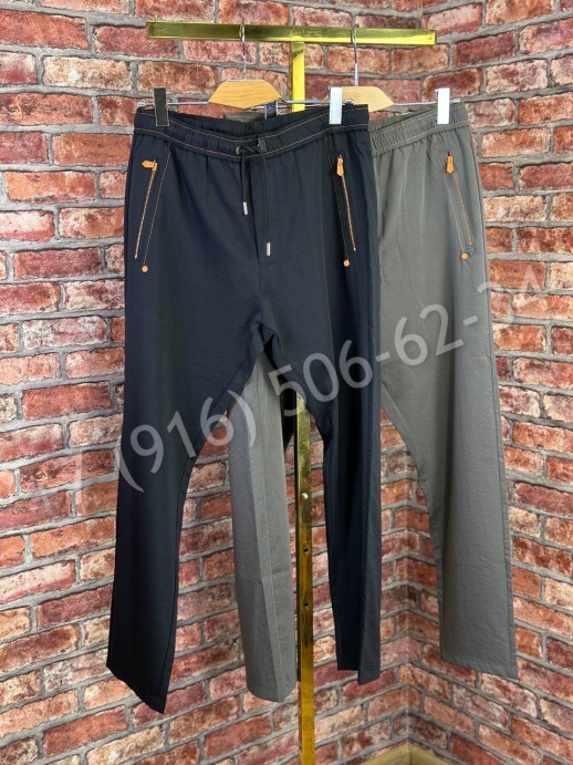 Спортивные штаны Hermes 23441