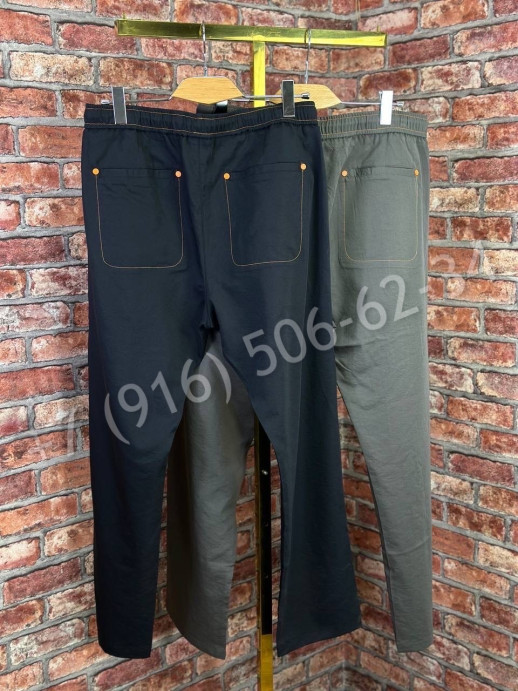 Спортивные штаны Hermes 23441