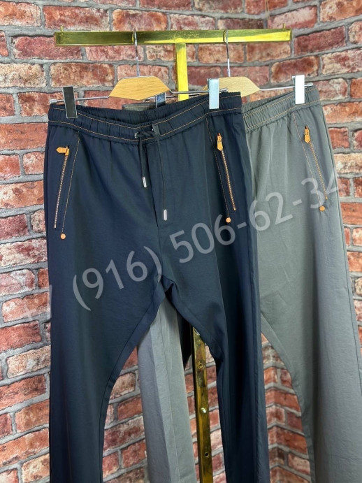 Спортивные штаны Hermes 23441