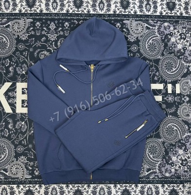 Спортивный костюм Louis Vuitton 33497