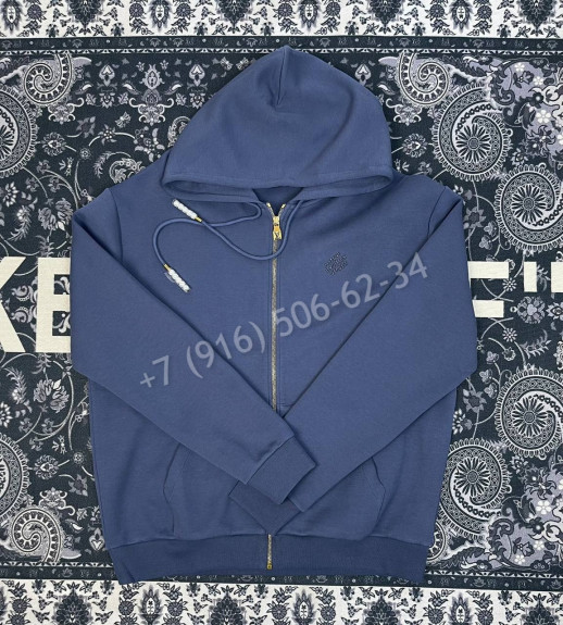 Спортивный костюм Louis Vuitton 33497