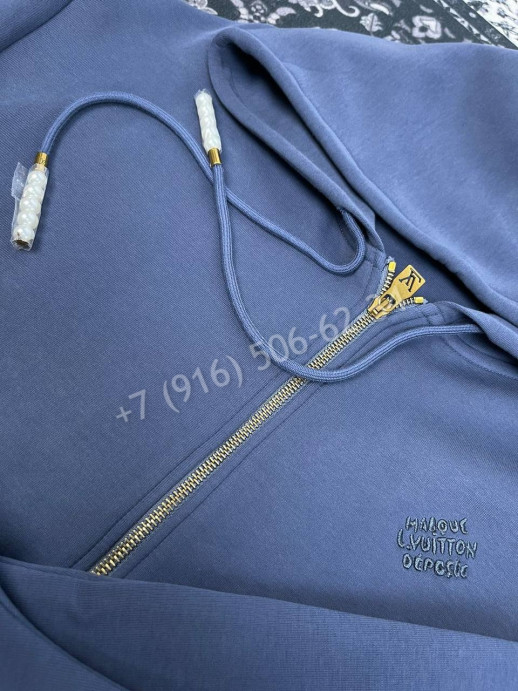 Спортивный костюм Louis Vuitton 33497