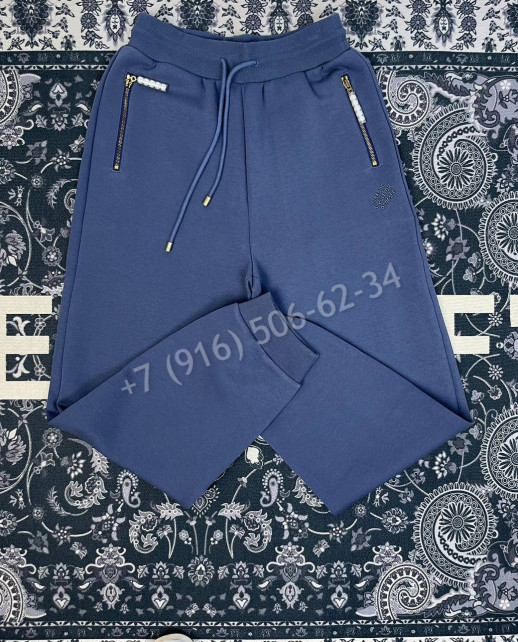 Спортивный костюм Louis Vuitton 33497