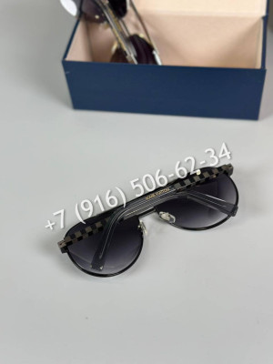 Очки Louis Vuitton 9780 2