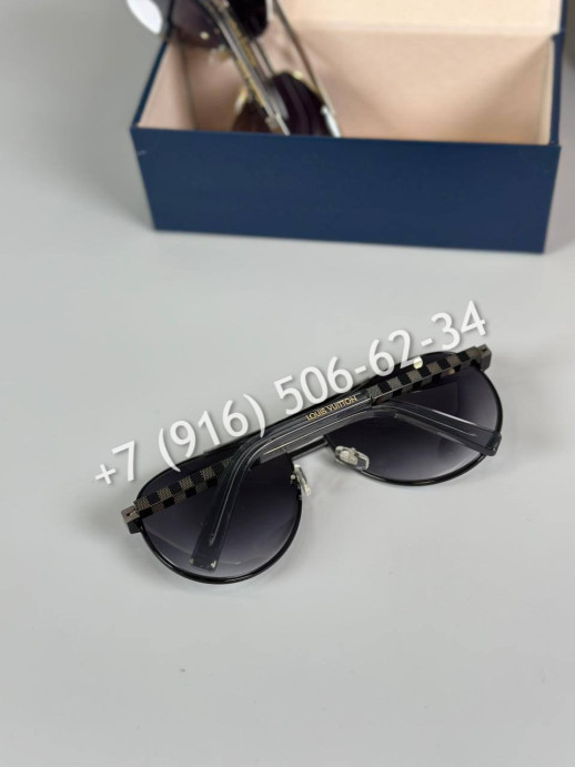 Очки Louis Vuitton 9780 2