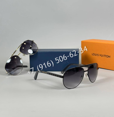 Очки Louis Vuitton 9780 2