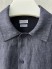 Рубашка Brunello Cucinelli из льна 18055