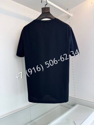 Футболка Brunello Cucinelli 33883 7