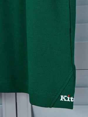 Поло Kiton 12318 1
