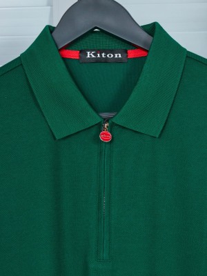 Поло Kiton 12318 1