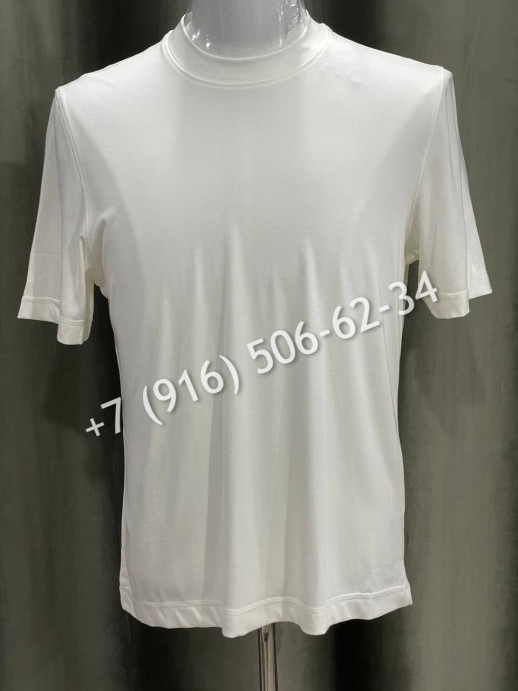 Футболка Brunello Cucinelli 16038 3