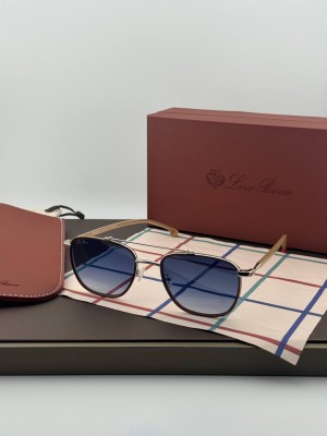 Очки Loro Piana 26983 5