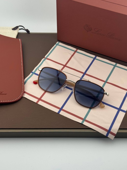 Очки Loro Piana 26983 5