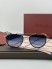 Очки Loro Piana 26983 5