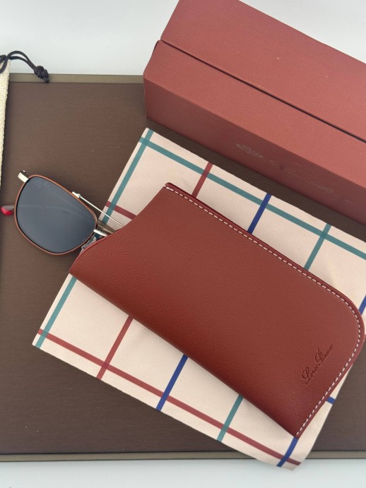 Очки Loro Piana 26983 5