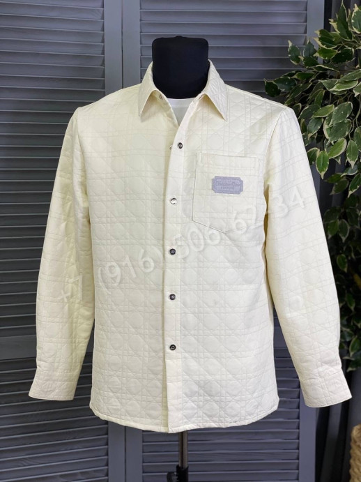 Рубашка Dior 13536