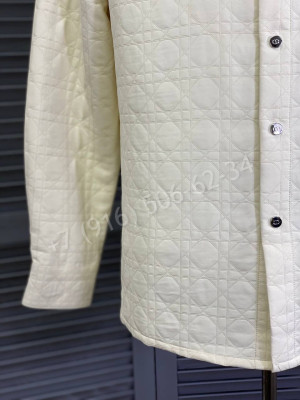 Рубашка Dior 13536