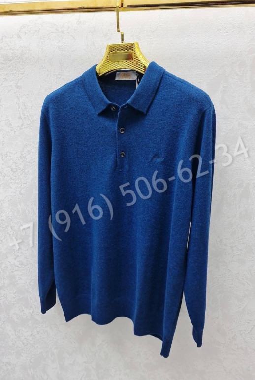 Поло Brioni 23741