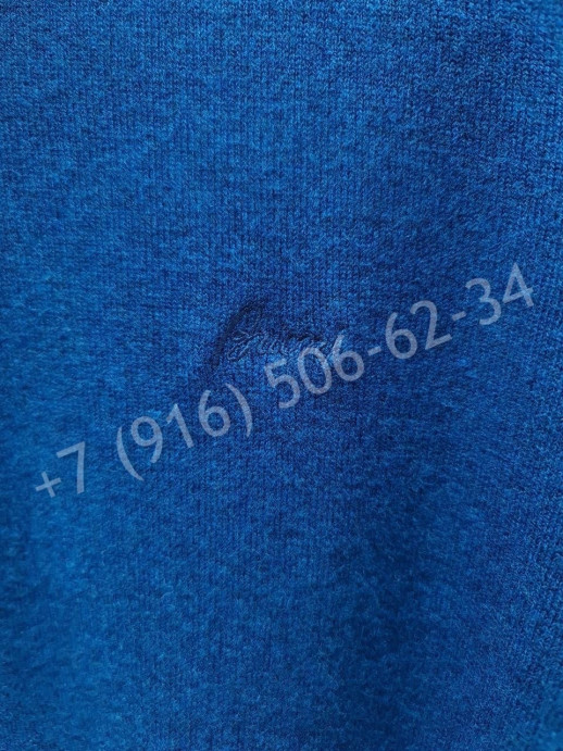 Поло Brioni 23741