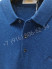 Поло Brioni 23741