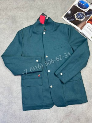 Куртка KITON 33897