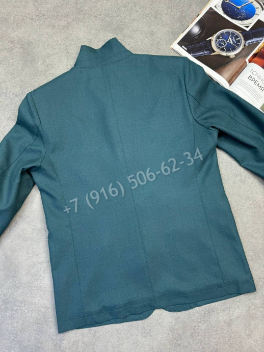 Куртка KITON 33897